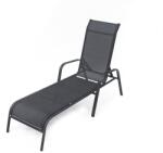 ROJAPLAST ZWC-52 negru 17/40009