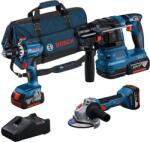 Bosch 0615A5007U