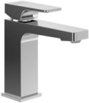 Villeroy & Boch Architectura Square TVW12500100061