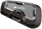 Cardo Freecom 4x FRC4X003