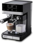 Sencor SES 4060BK