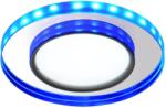 Candellux SSP 2263915