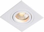 Light Prestige Metis LP27801RSWH