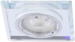 Candellux SS-22 2226934