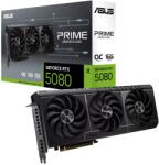 ASUS GeForce RTX 5080 PRIME EVO OC 16GB GDDR7 256bit (PRIME-RTX5080-O16G-EVO/90YV0LX4-M0NA00) Placa video