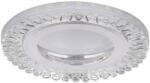 Candellux SSP 2203164