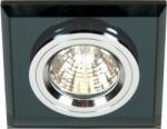 Candellux 2231627