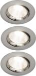 Nordlux Fremont 2310056032
