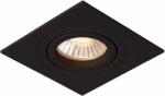 Light Prestige Metis LP27801RSBK