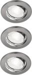 Nordlux Canis 49370155