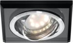 Candellux SSU-13 2263809