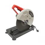 Breckner BK76391