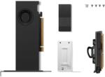 Lenovo RTX PRO 2000 16GB (4x61t95638) Placa video