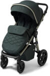 Future Design Xplode Mild Babakocsi