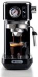 Ariete Moderna Slim 1381.BK