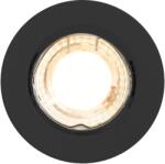 Nordlux Canis 49360103