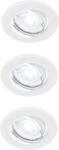 Nordlux Canis 49390101