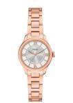Fossil ES5420 Ceas