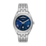 Fossil FS6140 Ceas