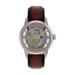Fossil ME3270 Ceas