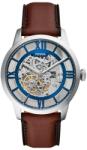 Fossil ME3267 Ceas