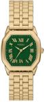 Fossil ES5451 Ceas