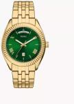 Fossil FS6142 Ceas