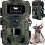 BOUNN WCT-9000WLAN
