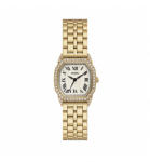 Fossil ES5489 Ceas