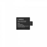 Lamax Батерия lamax w за екшън камери от серията w 8594175355987