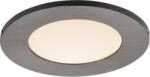 Nordlux Leonis 2310016055