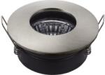 Candellux SH-12 2258928