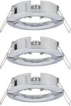 Paulmann Choose 92482