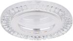 Candellux SSP 2203171