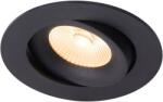 Nordlux Aliki 2310320003