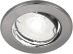 Nordlux Canis 49360155