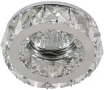 Candellux SK-83 2232652