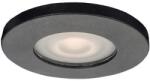 Light Prestige Lagos LP4401RSBK