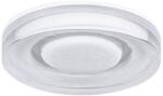 Paulmann Luena 71079