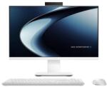 ASUS ExpertCenter P400 AiO P440VAK-WPC2840