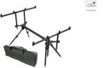  Rod Pod Carp Expert Neo Compact Suport lanseta