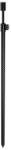 carp expert TIJA SUPORT LANSETE CARBON 60/95cm Suport lanseta
