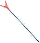 energoteam Suport Lansete Simplu (65 cm) Suport lanseta