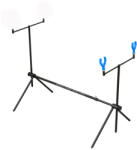 Kamasaki Rod Pod Economic 2botos Suport lanseta