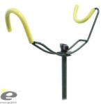 energoteam Suport Lansete U Dp-50 Fix Suport lanseta