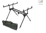  Rod Pod Carp Expert Neo Robust Suport lanseta