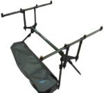 Rod pod east shark 4 posturi Suport lanseta