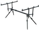 EAST SHARK Rod-pod East Shark Sbn-122, 4 posturi Suport lanseta