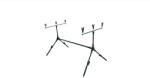 Prokarpfishing rod pod prokarpfishing basic 3 posturi Suport lanseta