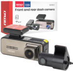 AMiO AMIO-04801 4K+2K WLAN 512GB WIFI UHD